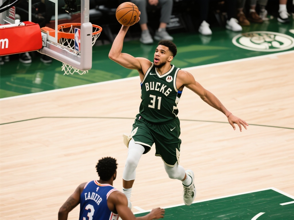 皇马曾连续 皇马曾连续