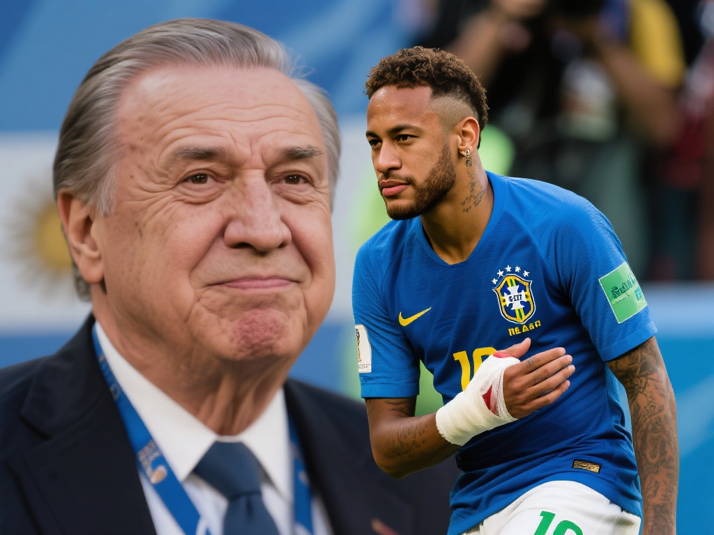 他不仅代表 他不仅代表