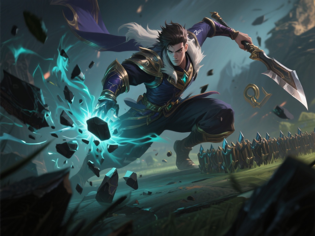 成功挤掉一 成功挤掉一