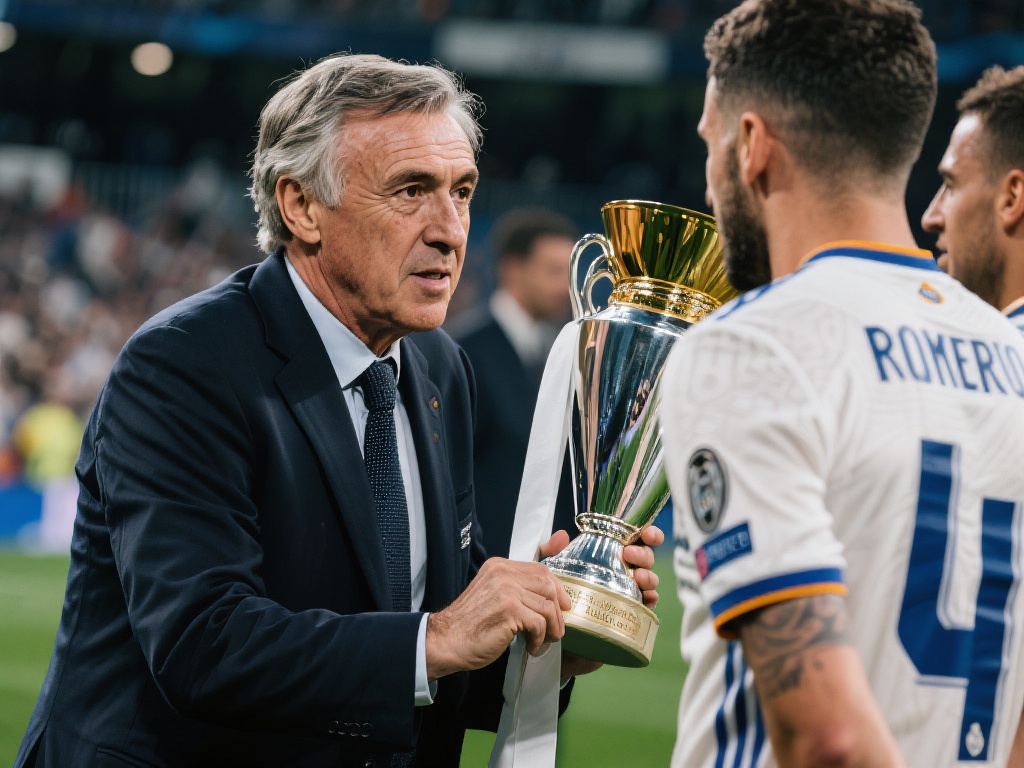 试通过战术 试通过战术