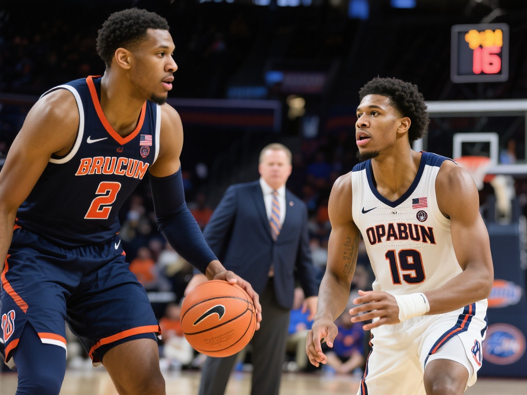 时刻稳定队 时刻稳定队