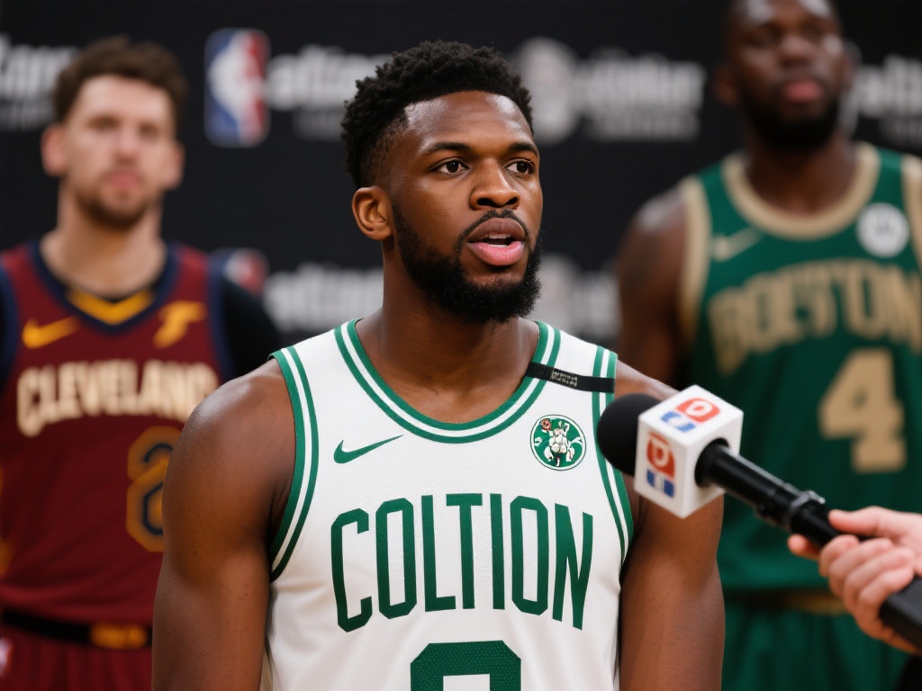 这一消息不 这一消息不