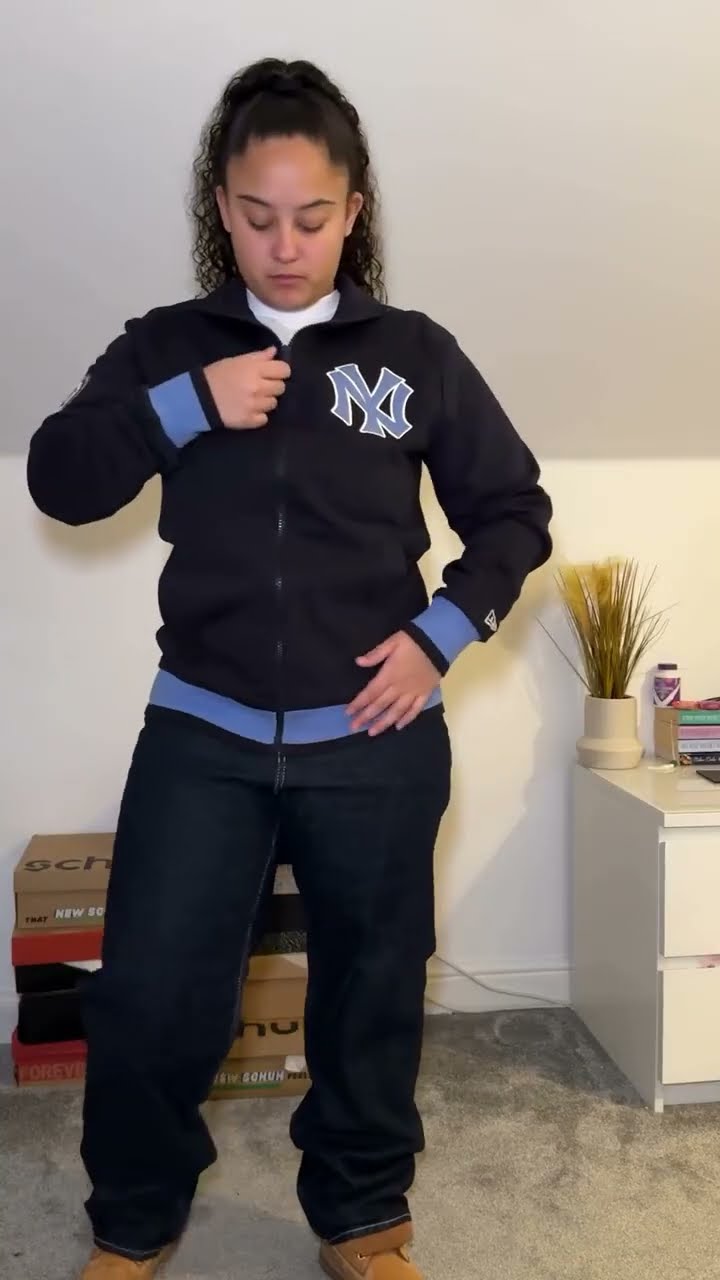 理之中