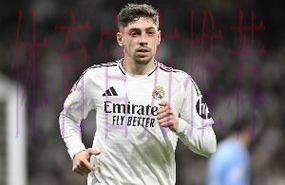 阿斯报：巴尔韦德未参加训练 出战塞维利亚存疑