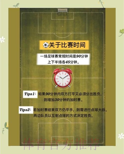 世界杯比分技巧热门解析：制胜策略揭秘